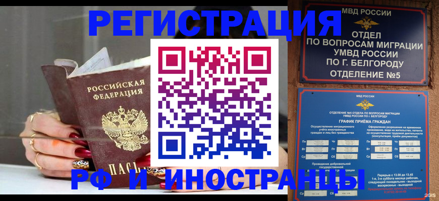 прописка в Раменском