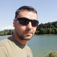 Отзыв от Константин - Visa DTV