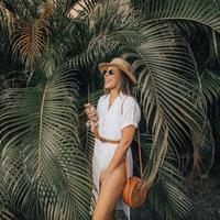 Отзыв от Марина - Виза Destination Thailand